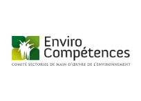EnviroCompétences EnviroCompétences